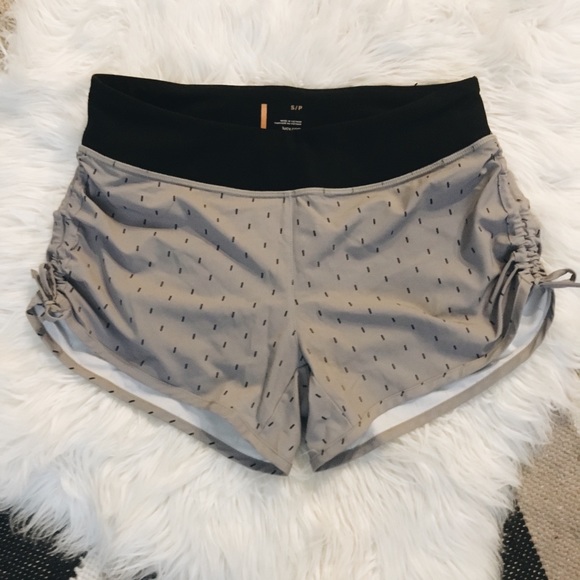 Lucy Pants - SALE! Today only✨ Lucy athletic shorts